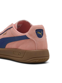 Кеди PUMA Club Klassika Sd модель 400718 Фото
