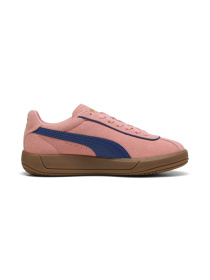 Кеди PUMA Club Klassika Sd модель 400718 Фото