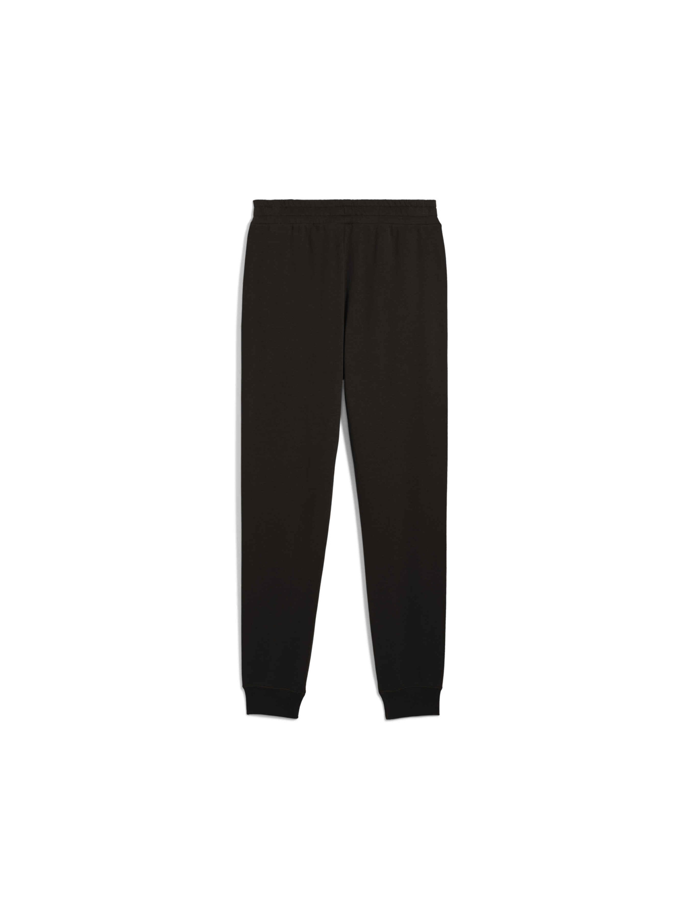 Штани PUMA Ess No. 1 Logo Sweatpants модель 682608 Фото