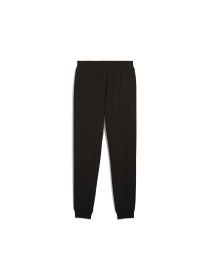 Штани PUMA Ess No. 1 Logo Sweatpants модель 682608 Фото