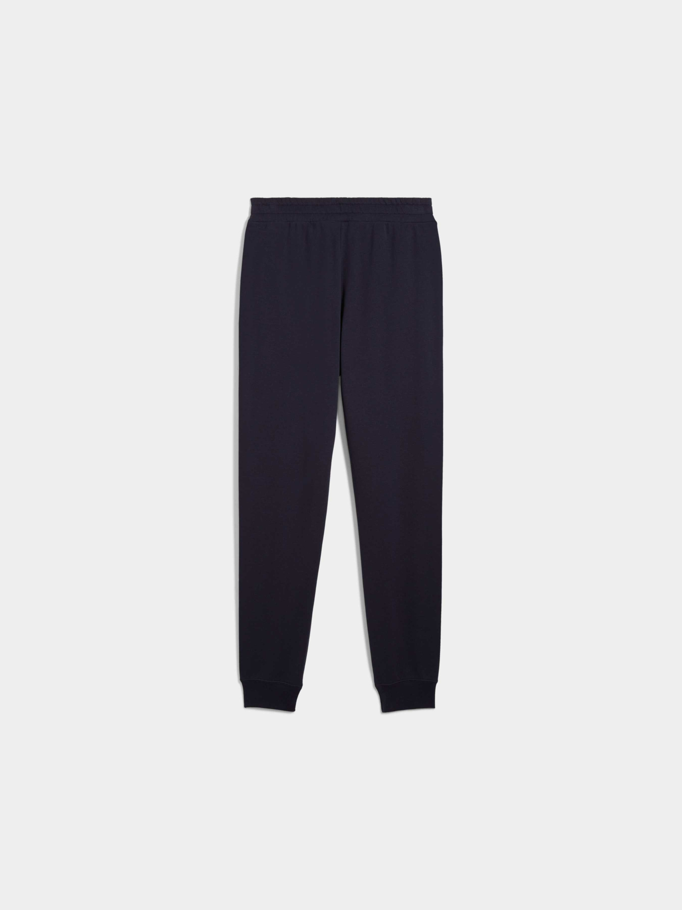 Штани PUMA Ess No. 1 Logo Sweatpants модель 682608 Фото