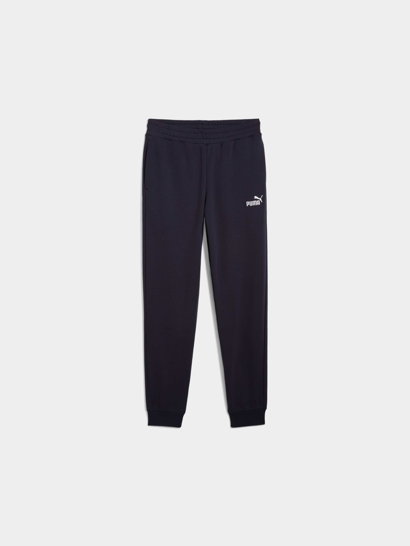 Штани PUMA Ess No. 1 Logo Sweatpants модель 682608 Фото