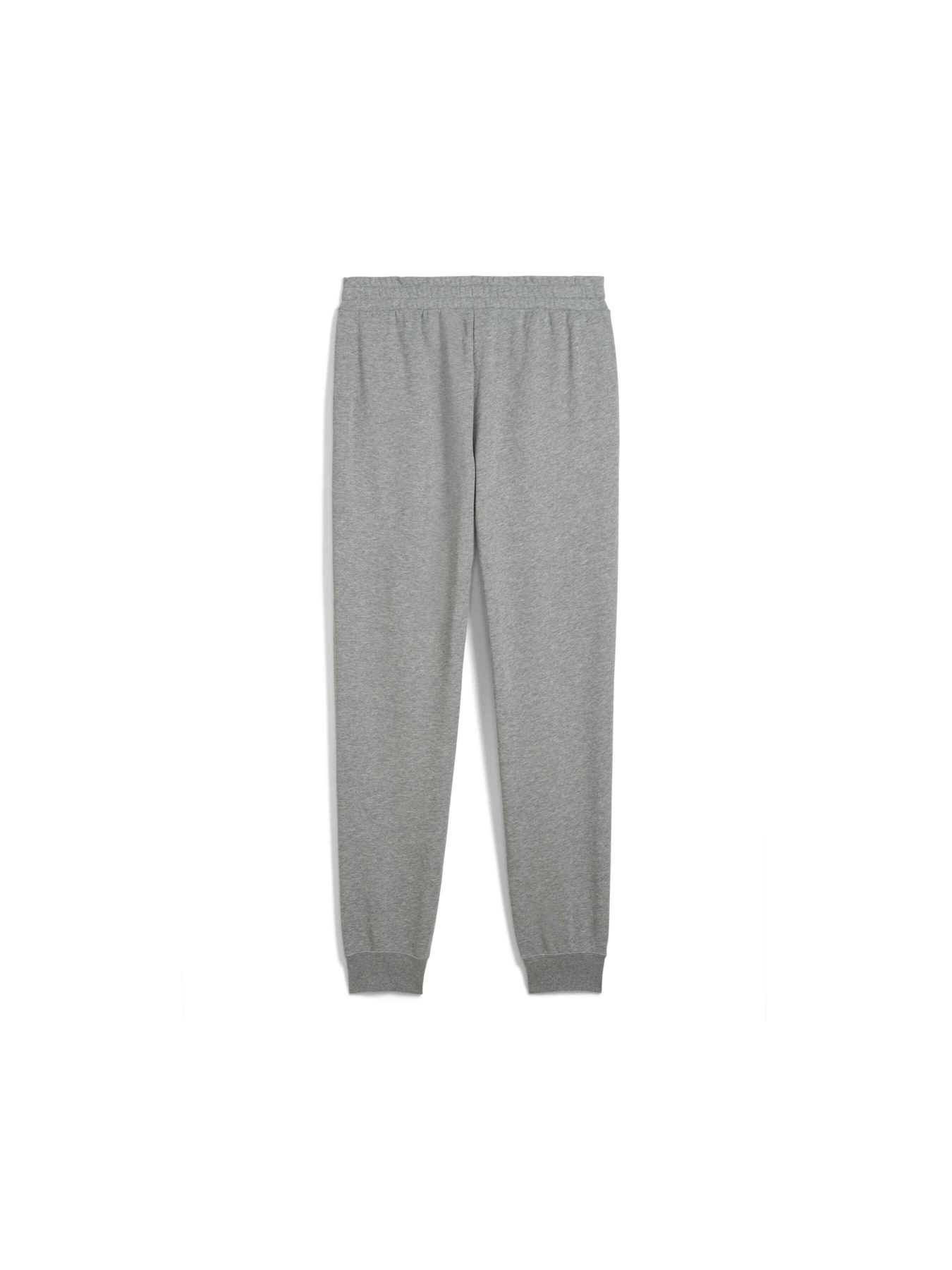 Штани PUMA Ess No. 1 Logo Sweatpants модель 682608 Фото