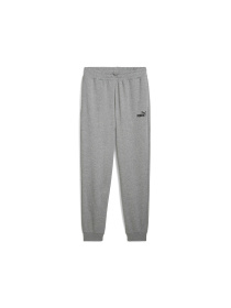 Штани PUMA Ess No. 1 Logo Sweatpants модель 682608 Фото