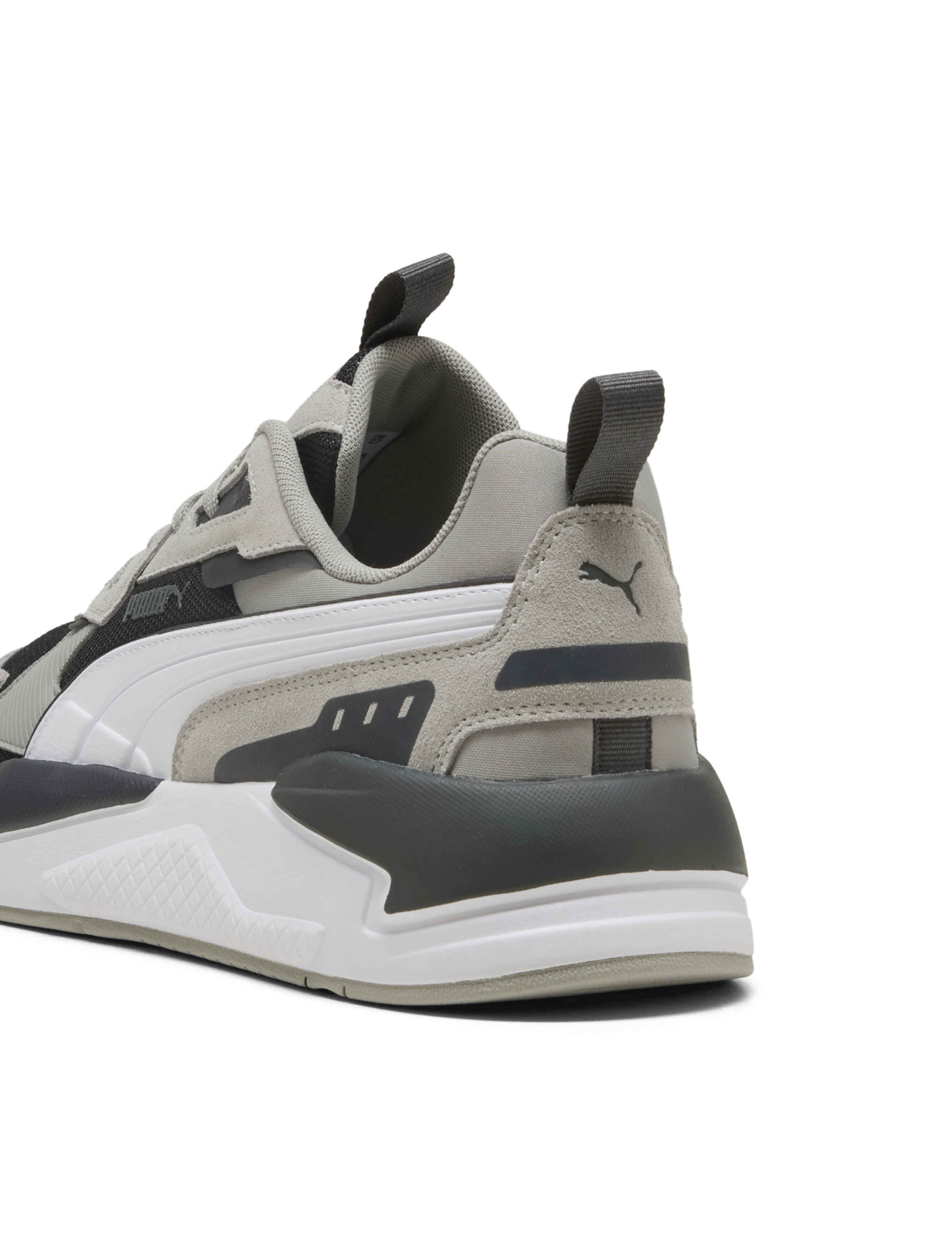 Кросівки PUMA X-ray 3 Sd модель 399668 Кросівки PUMA X-ray 3 Sd модель 399668 Фото