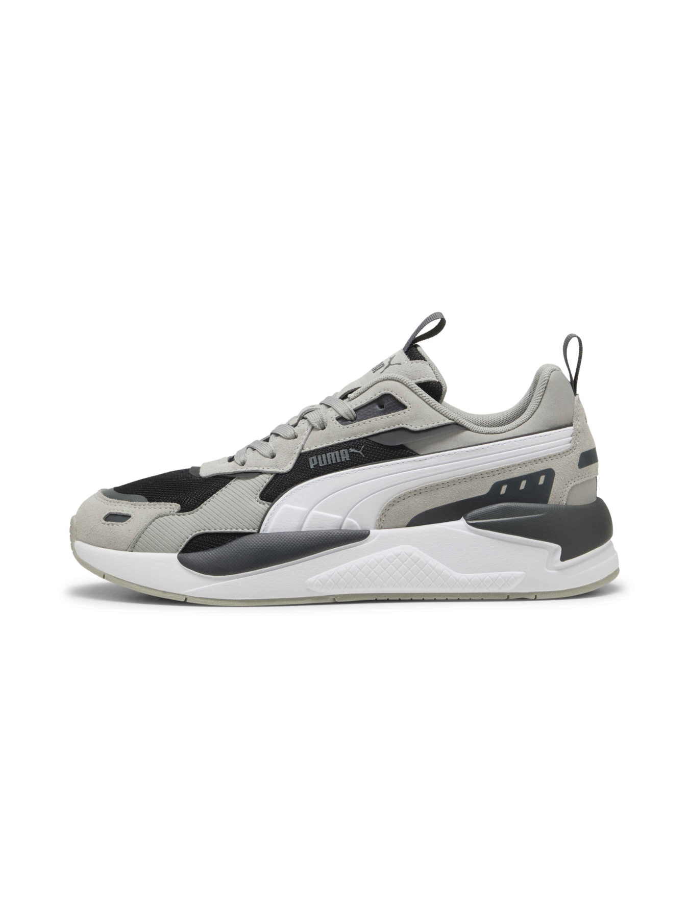 Кросівки PUMA X-ray 3 Sd модель 399668 Кросівки PUMA X-ray 3 Sd модель 399668 Фото