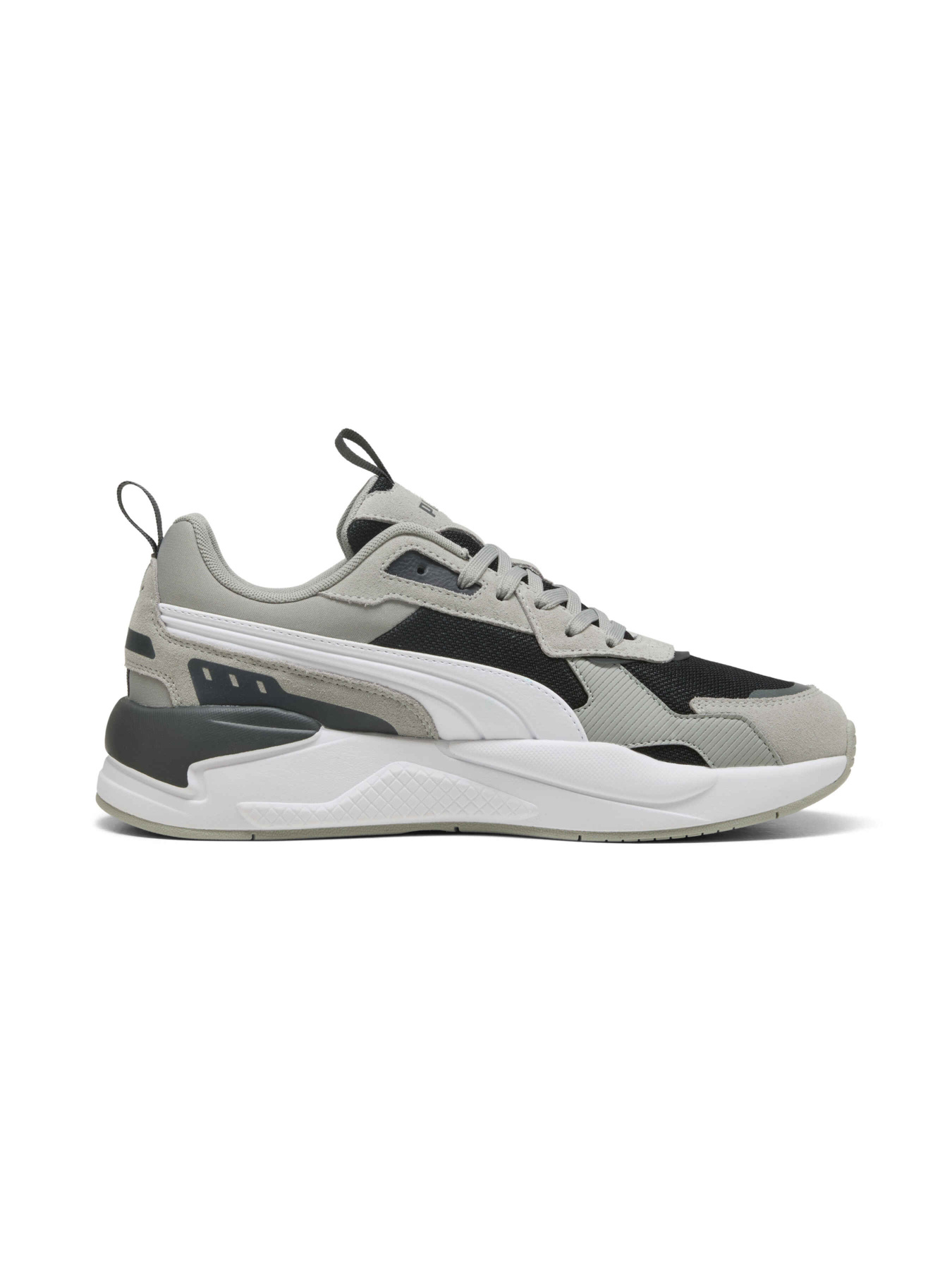Кросівки PUMA X-ray 3 Sd модель 399668 Кросівки PUMA X-ray 3 Sd модель 399668 Фото