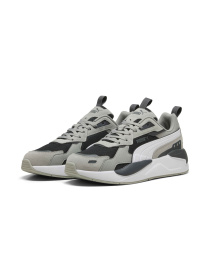 Кросівки PUMA X-ray 3 Sd модель 399668 Фото