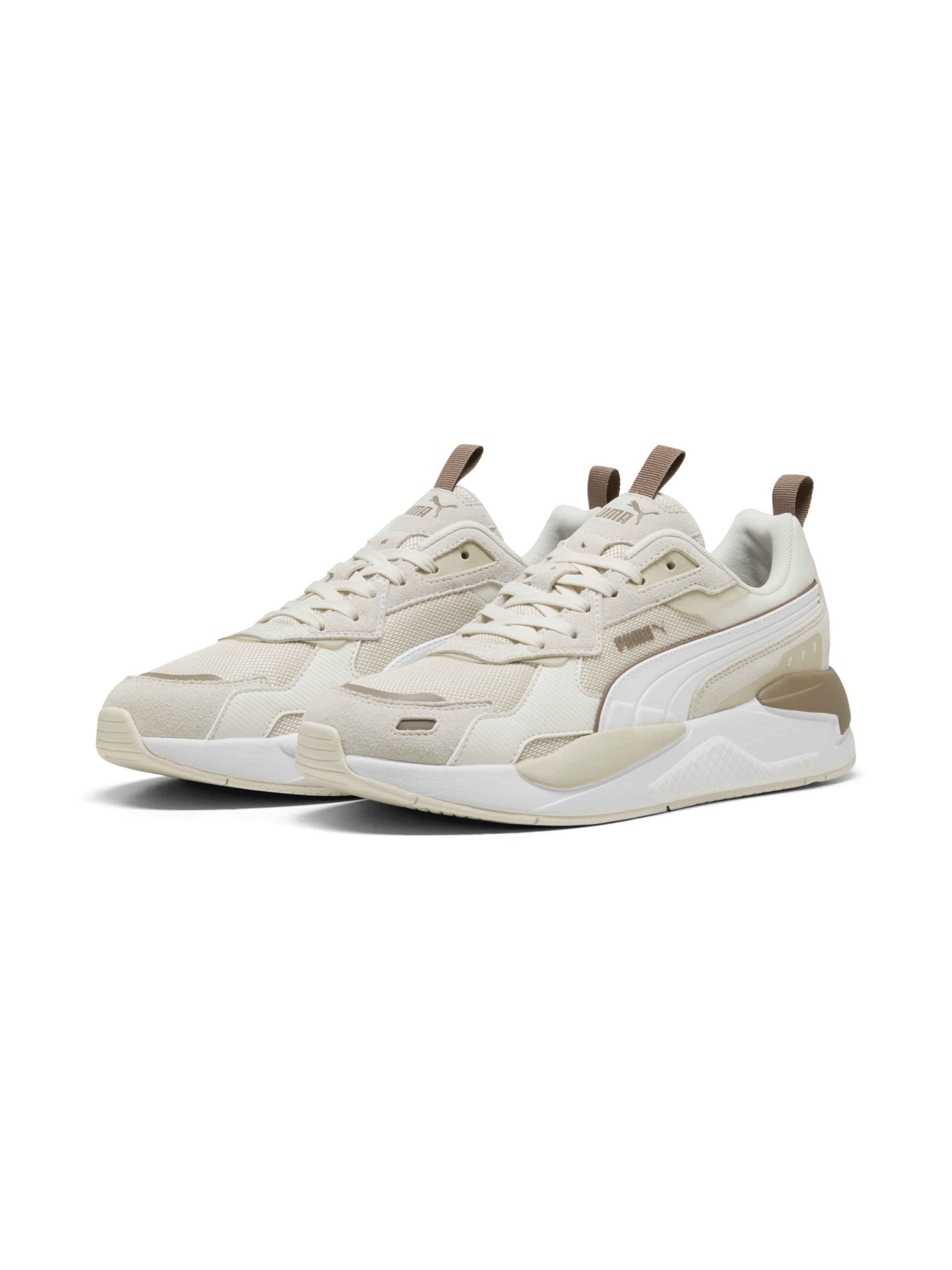 Кросівки PUMA X-ray 3 Sd модель 399668 Фото