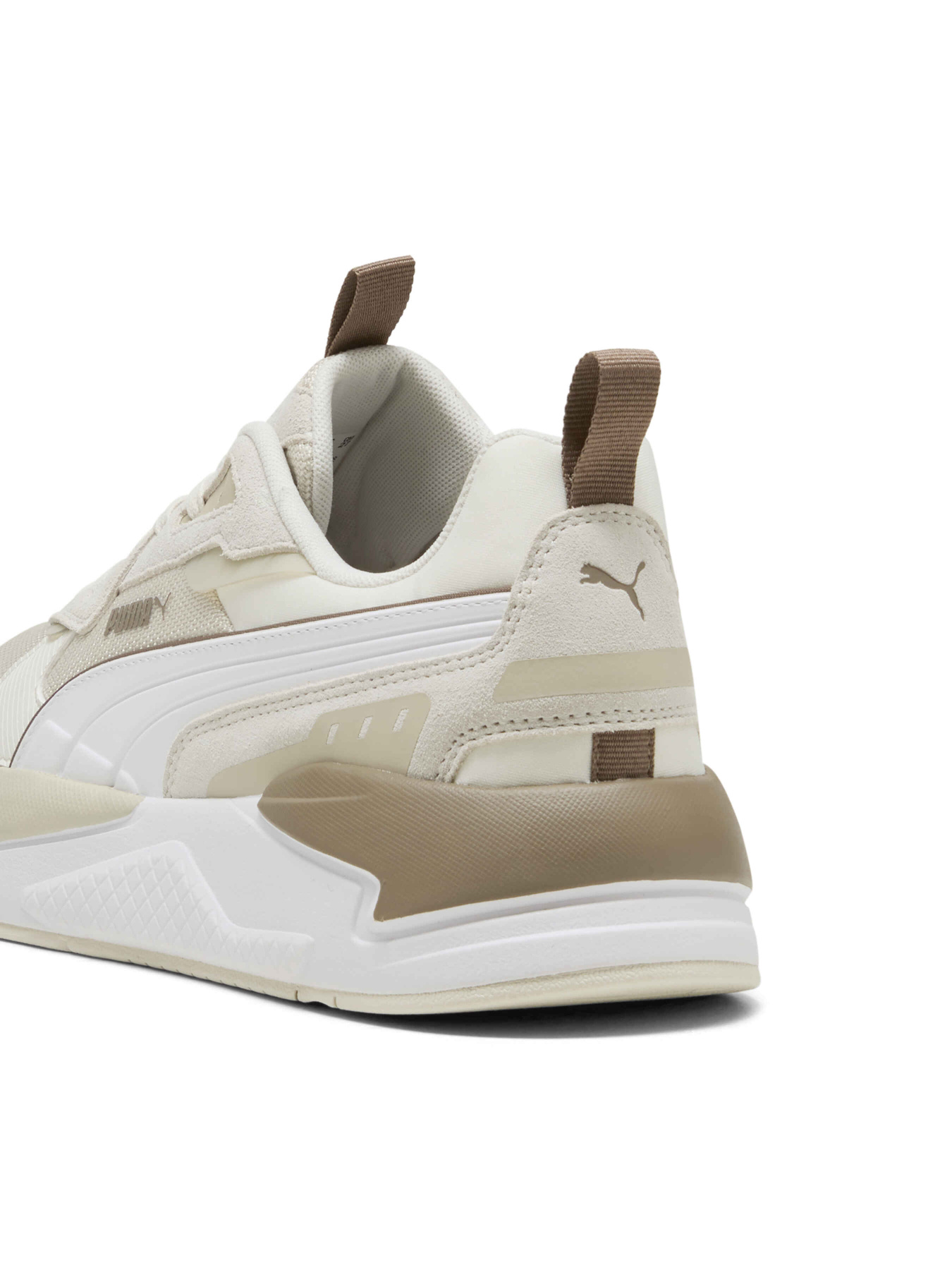 Кросівки PUMA X-ray 3 Sd модель 399668 Фото