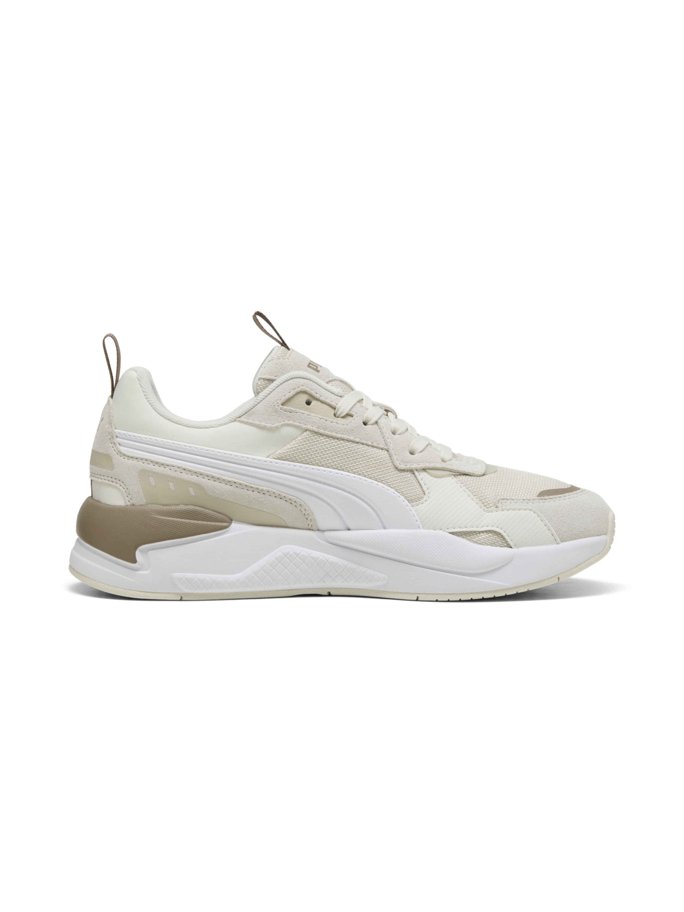 Кросівки PUMA X-ray 3 Sd модель 399668 Фото