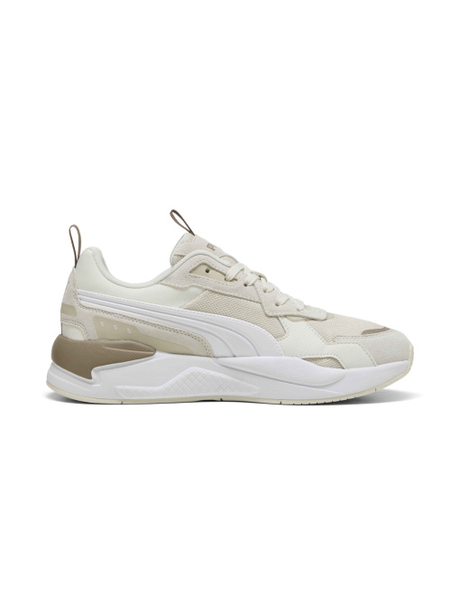 Кросівки PUMA X-ray 3 Sd модель 399668 Фото