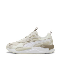 Кросівки PUMA X-ray 3 Sd модель 399668 Фото