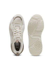 Кросівки PUMA X-ray 3 Sd модель 399668 Фото