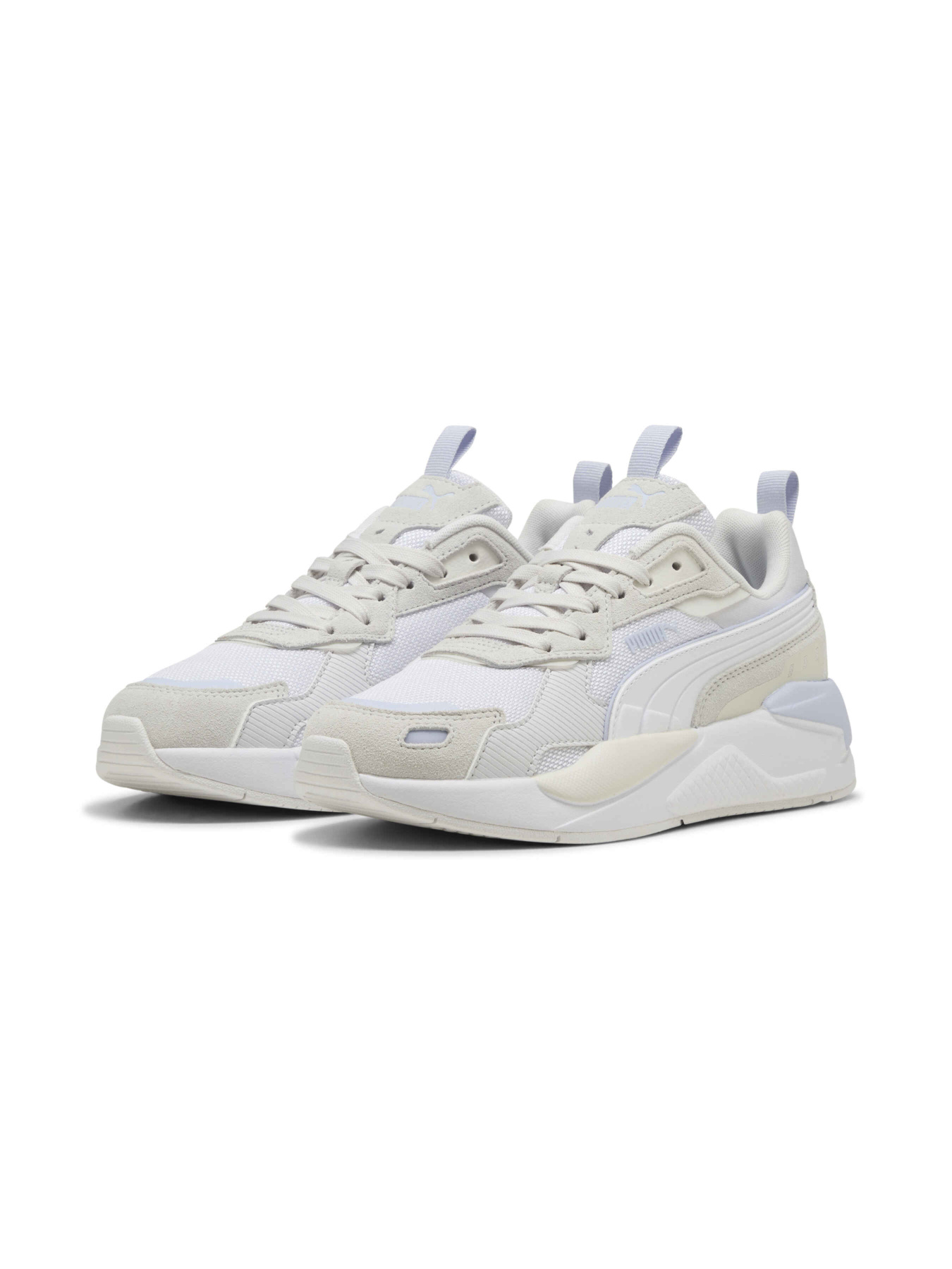 Кросівки PUMA X-ray 3 Sd модель 399668 Кросівки PUMA X-ray 3 Sd модель 399668 Фото