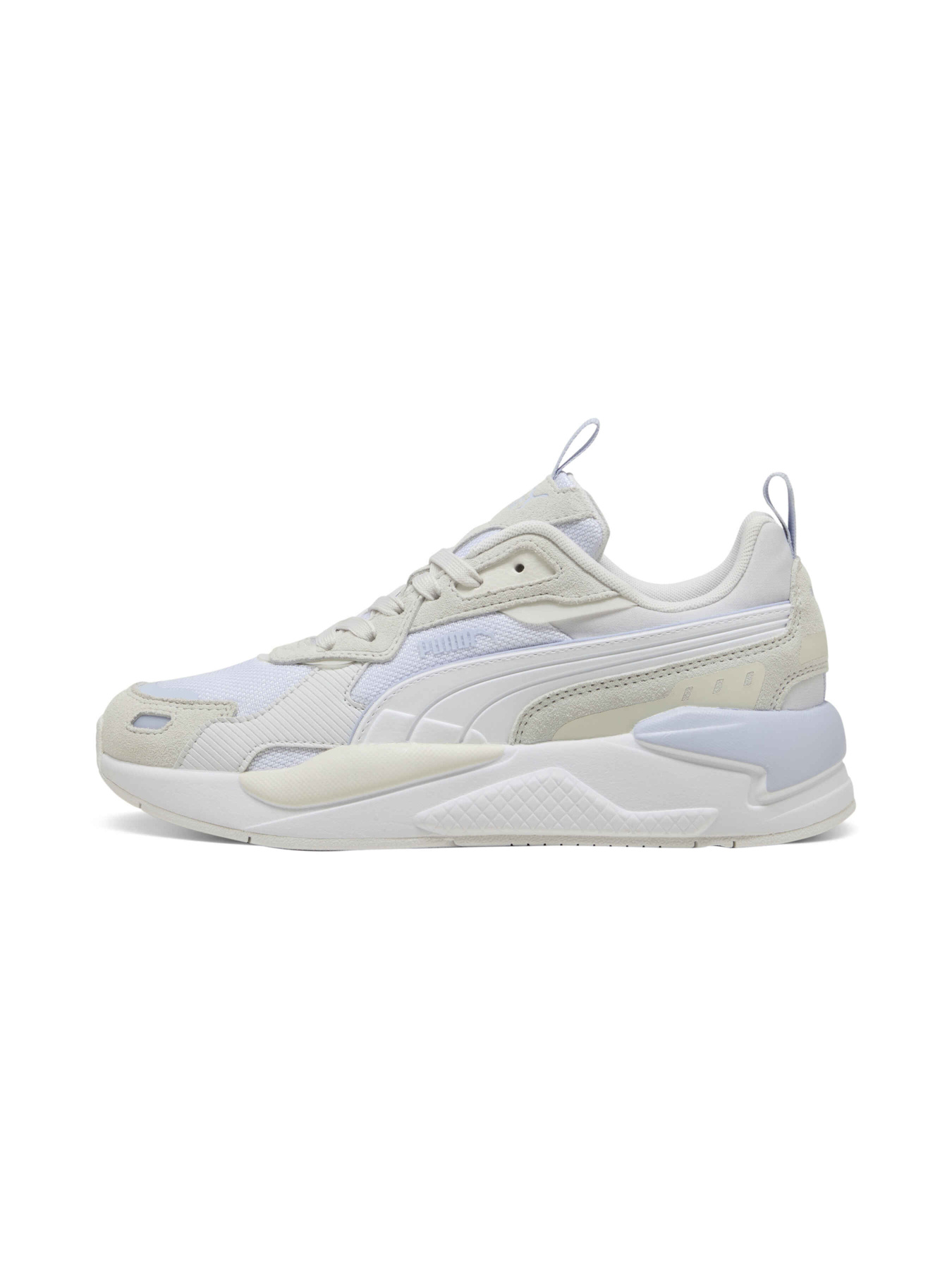 Кросівки PUMA X-ray 3 Sd модель 399668 Кросівки PUMA X-ray 3 Sd модель 399668 Фото