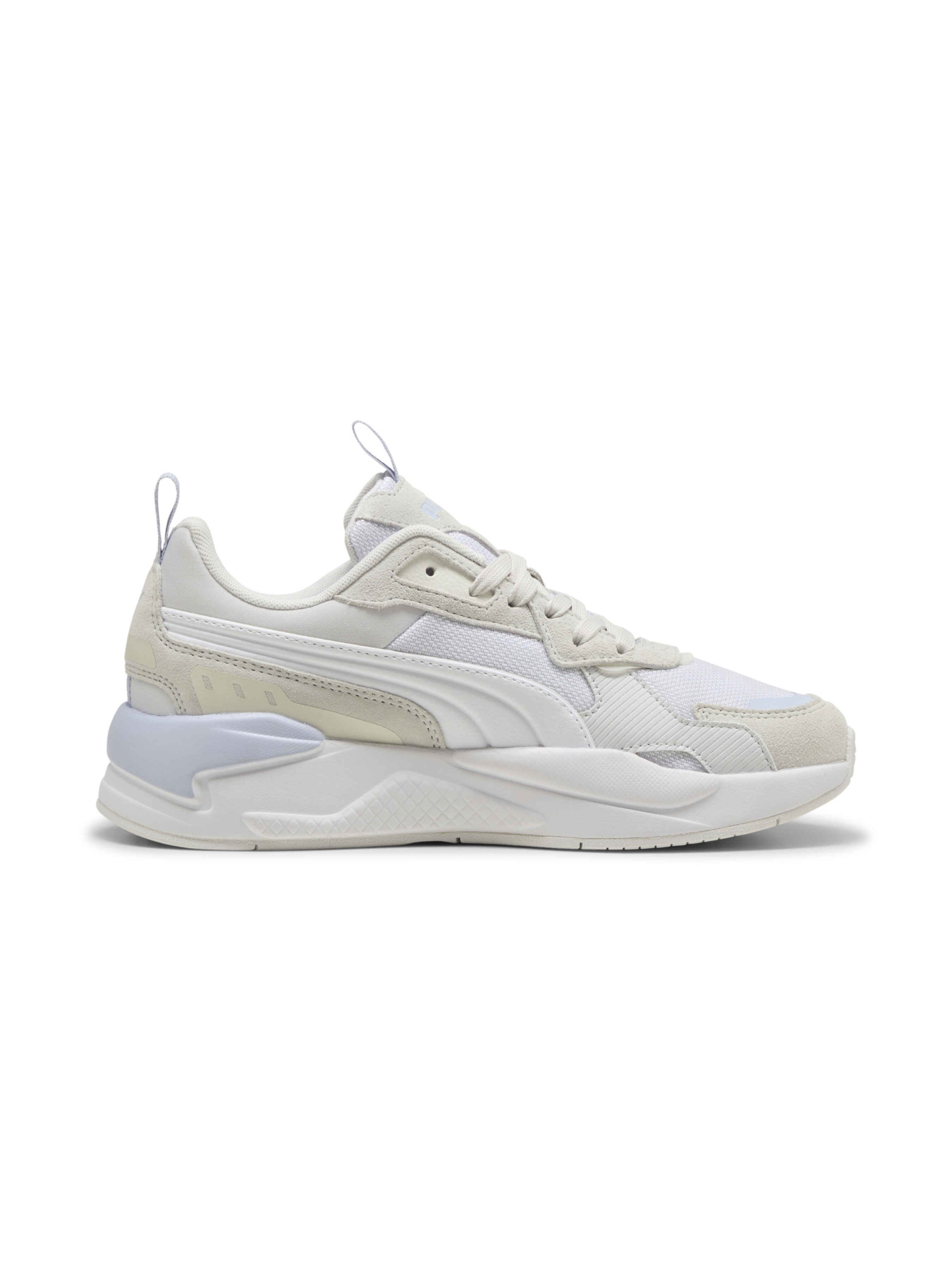 Кросівки PUMA X-ray 3 Sd модель 399668 Кросівки PUMA X-ray 3 Sd модель 399668 Фото