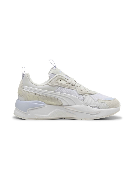 Кросівки PUMA X-ray 3 Sd модель 399668 Фото