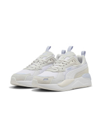 Кросівки PUMA X-ray 3 Sd модель 399668 Фото