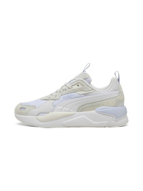 Кросівки PUMA X-ray 3 Sd модель 399668 Фото