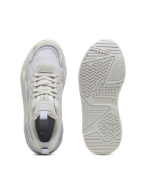Кросівки PUMA X-ray 3 Sd модель 399668 Фото
