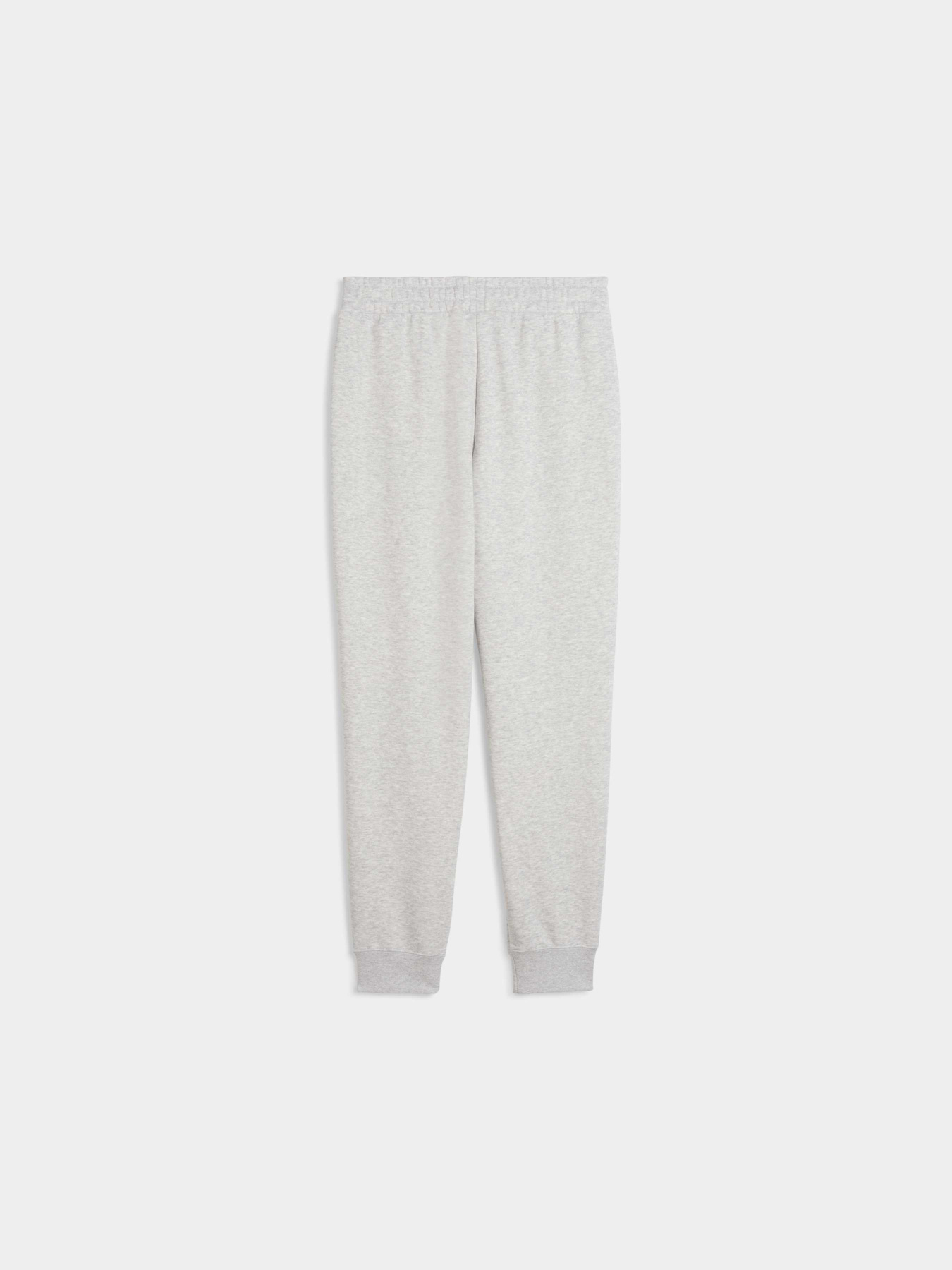 Штани PUMA Ess No. 1 Logo Sweatpants модель 682450 Штани PUMA Ess No. 1 Logo Sweatpants модель 682450 Фото