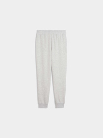 Штани PUMA Ess No. 1 Logo Sweatpants модель 682450 Фото