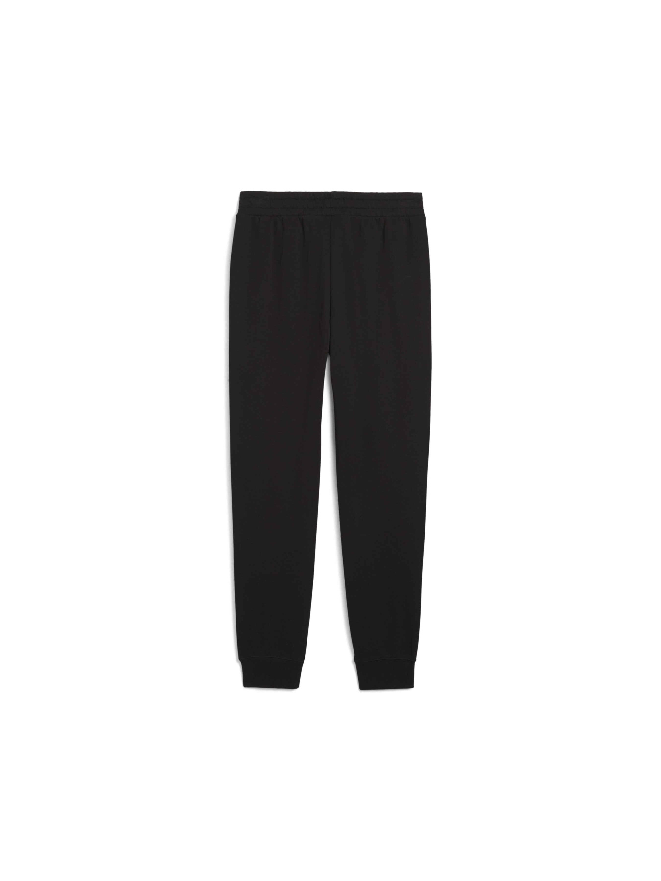 Штани PUMA Ess No. 1 Logo Sweatpants модель 682450 Фото