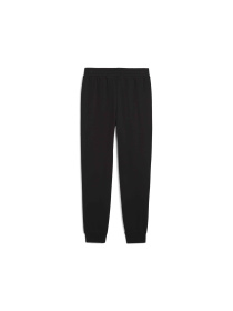 Штани PUMA Ess No. 1 Logo Sweatpants модель 682450 Фото