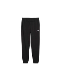 Брюки PUMA Ess No. 1 Logo Sweatpants модель 682450 Фото