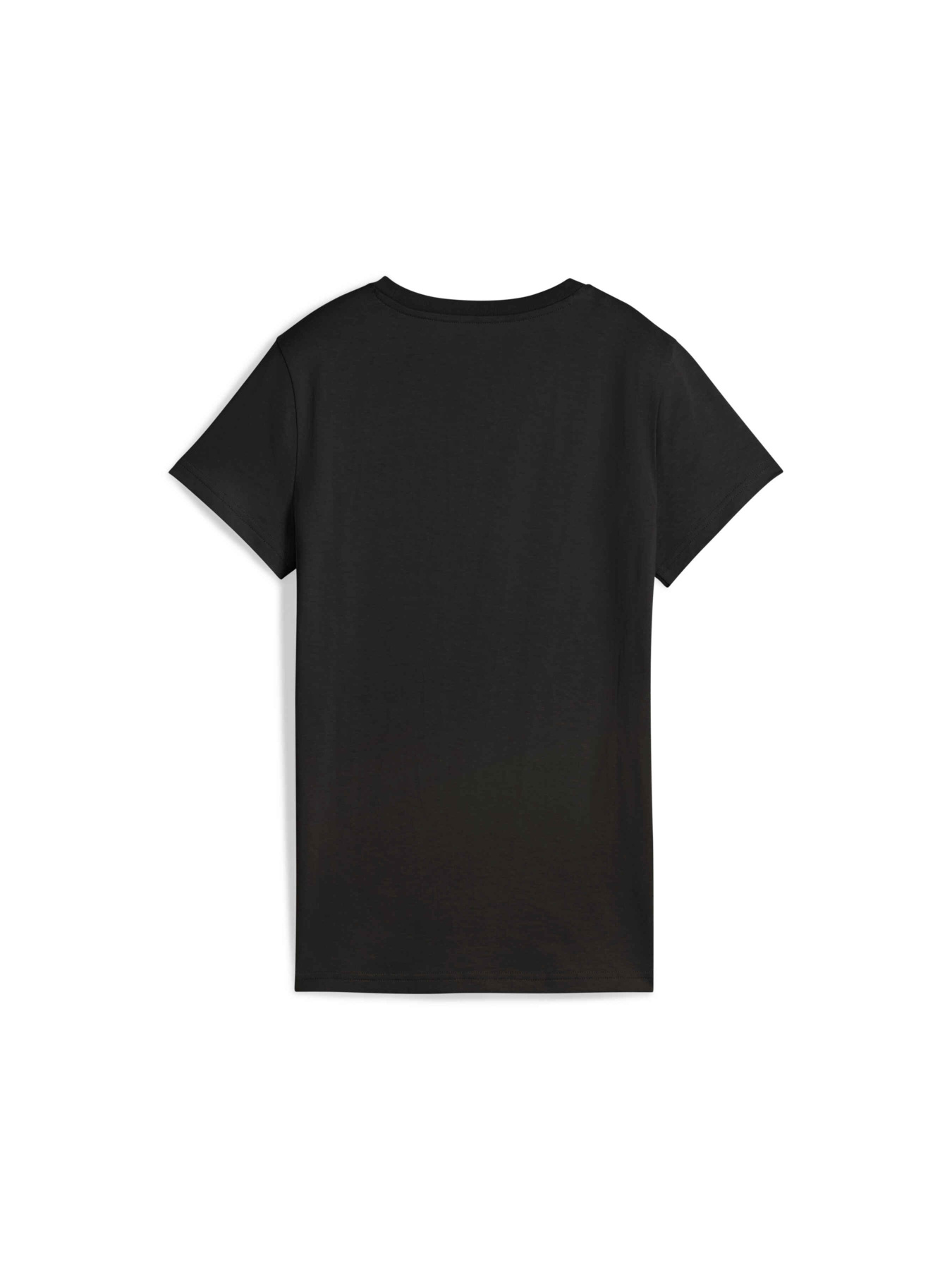 Футболки і поло PUMA Ess Elevated Tee модель 685016 Фото