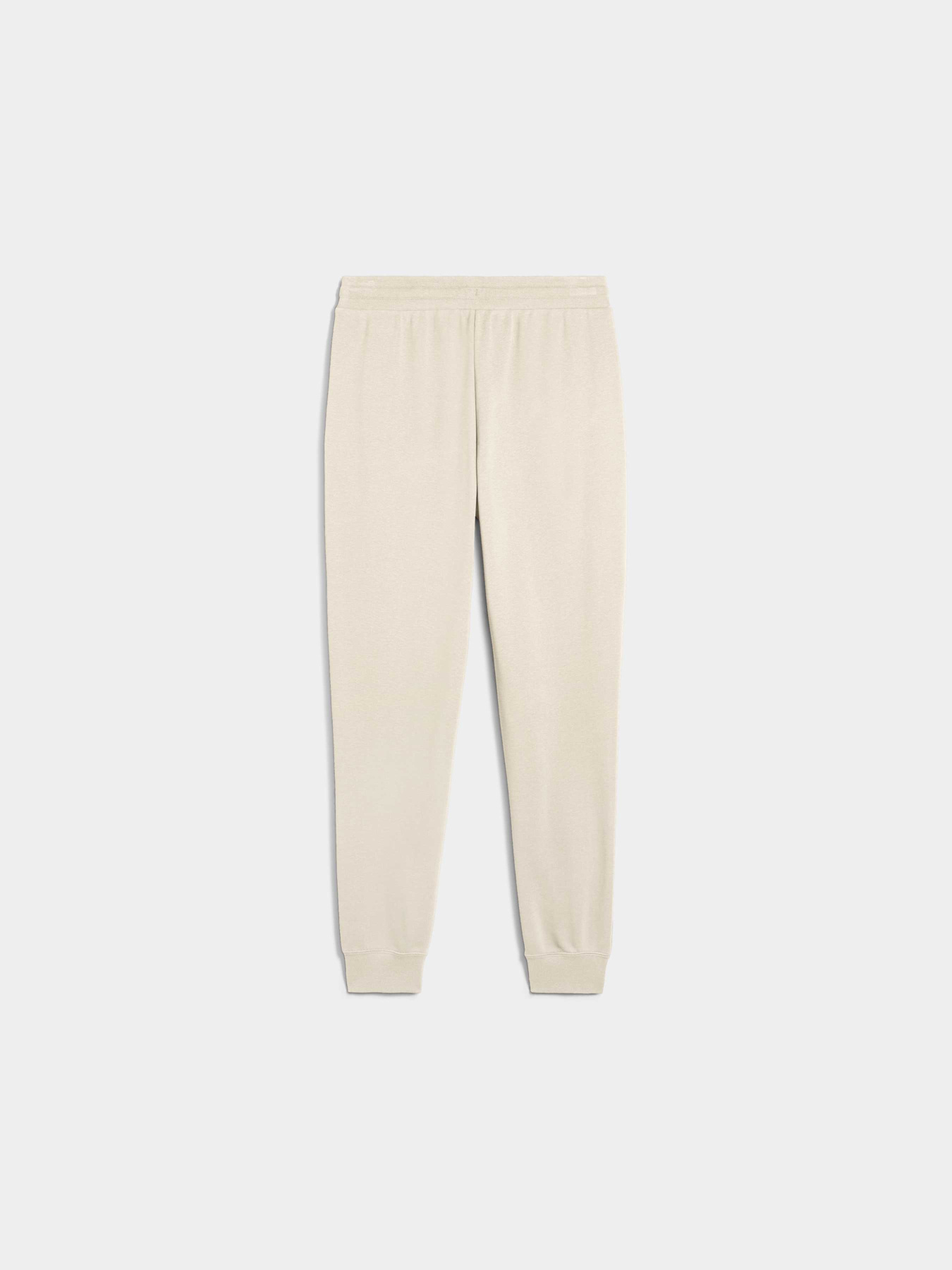 Штани PUMA Class Sweatpants модель 684652 Фото