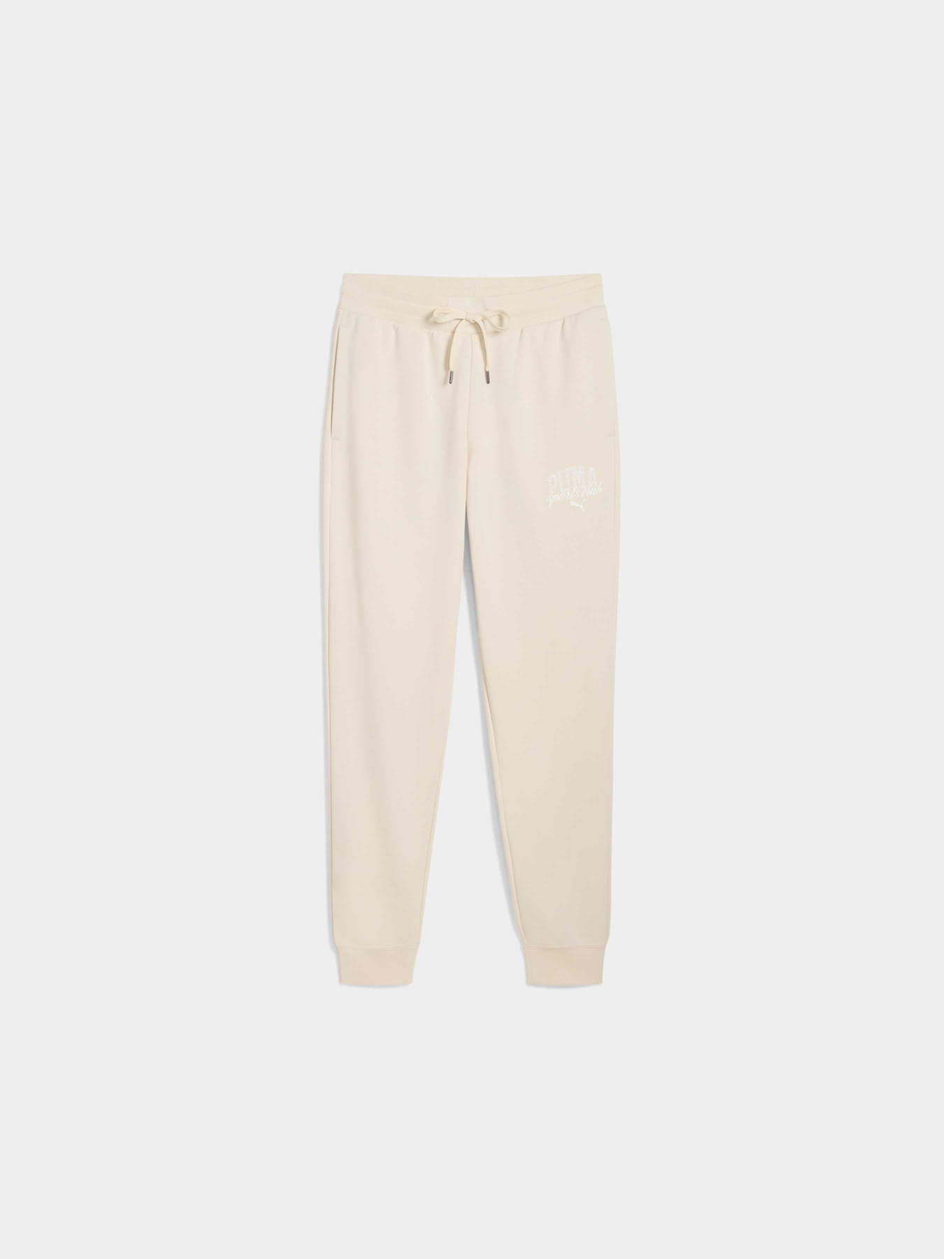 Штани PUMA Class Sweatpants модель 684652 Фото
