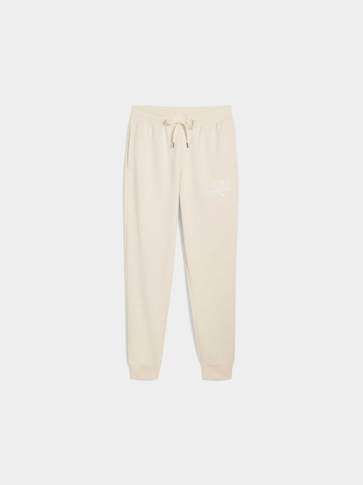 Штани PUMA Class Sweatpants модель 684652 Фото