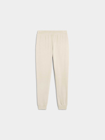 Штани PUMA Class Sweatpants модель 684652 Фото