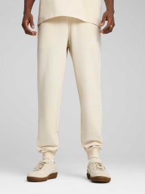 Штани PUMA Class Sweatpants модель 684652 Фото