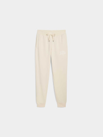 Штани PUMA Class Sweatpants модель 684652 Фото