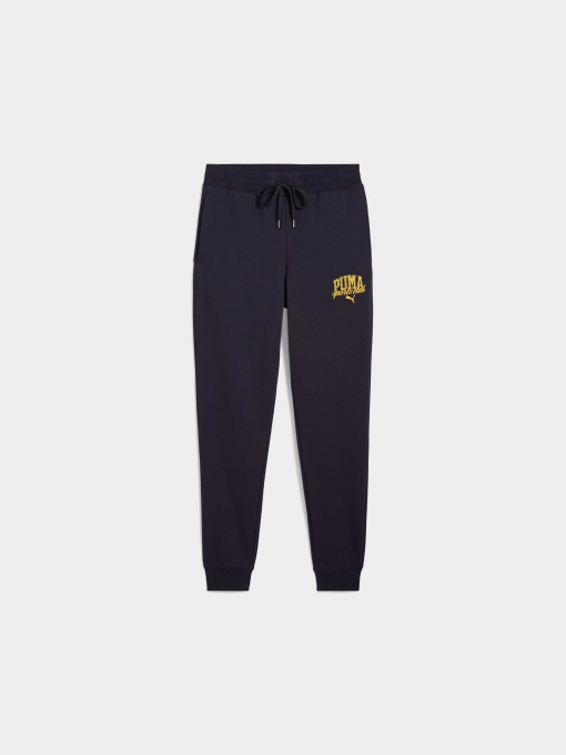 Штани PUMA Class Sweatpants модель 684652 Фото