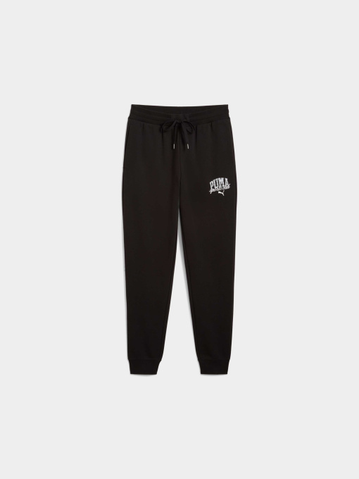 Брюки PUMA Class Sweatpants модель 684652 Фото