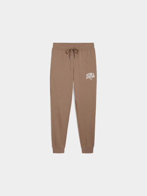 Штани PUMA Class Sweatpants модель 684652 Фото