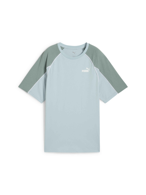 Футболки и поло PUMA Sport Relaxed Tee модель 685041 Фото