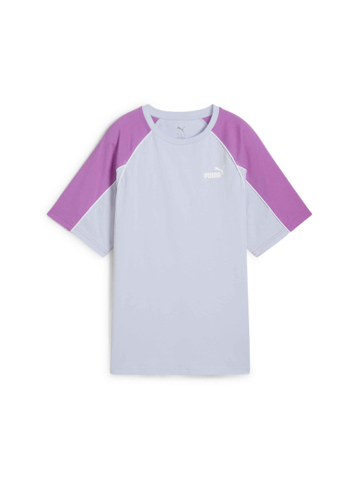 Футболки и поло PUMA Sport Relaxed Tee модель 685041 Фото