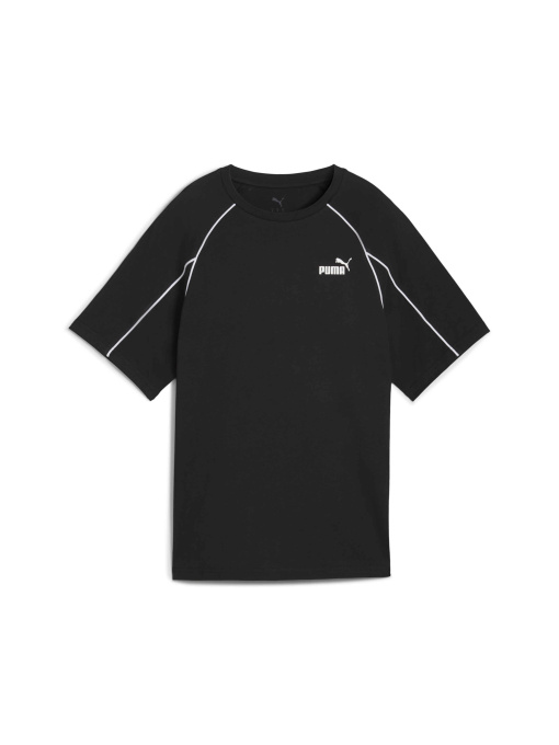 Футболки и поло PUMA Sport Relaxed Tee модель 685041 Фото