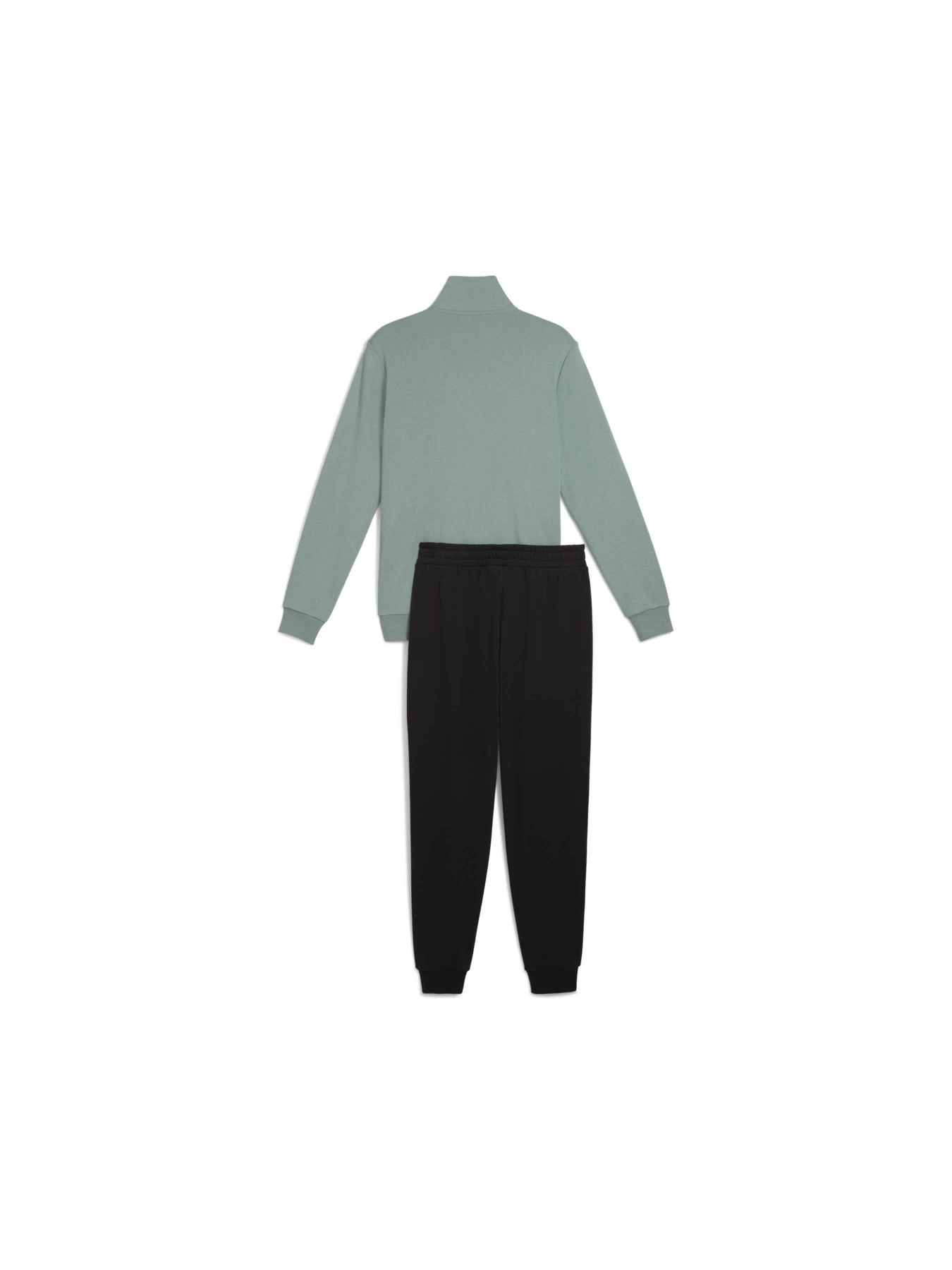 Костюмы PUMA Class Sweat Suit модель 684854 Фото