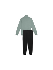 Костюмы PUMA Class Sweat Suit модель 684854 Фото