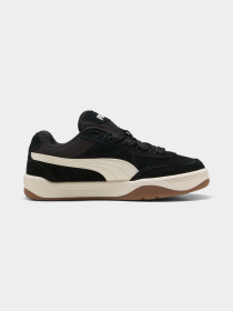 Кеды PUMA Park Lifestyle Sk8 Sd модель 400708 Фото