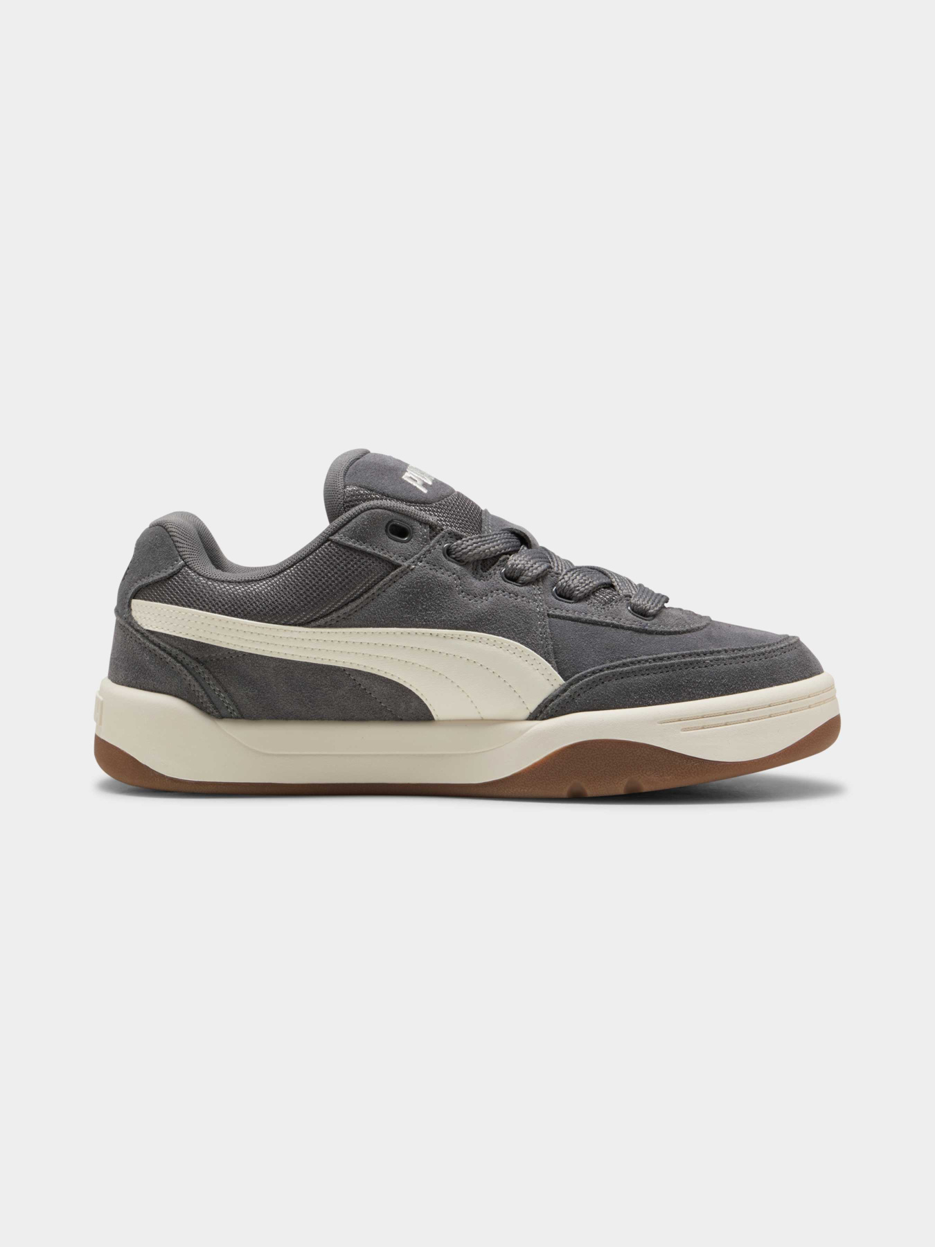 Кеди PUMA Park Lifestyle Sk8 Sd модель 400708 Фото
