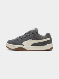 Кеди PUMA Park Lifestyle Sk8 Sd модель 400708 Фото