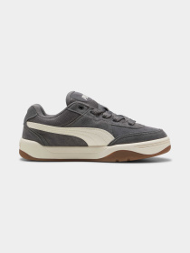 Кеди PUMA Park Lifestyle Sk8 Sd модель 400708 Фото