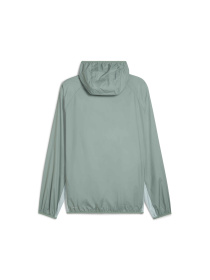 Куртки та дублянки PUMA Packlite Windbreaker модель 684630 Фото